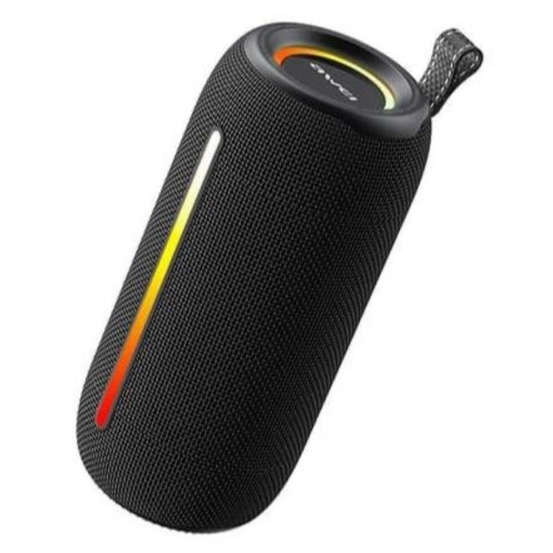 Awei Y788 Portable Outdoor Bluetooth Speaker - Awei Y788 Portable Outdoor Bluetooth Speaker